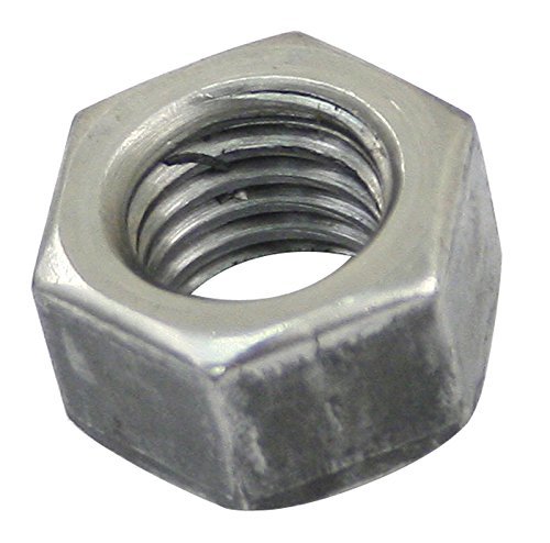 Aftermarket 8x15 Engine Cylinder Head Nut