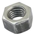 Aftermarket 8x15 Engine Cylinder Head Nut 