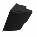 Polaris Slingshot Storage Tub Rear Left Genuine Part Qty 1 
