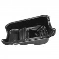 Engine Oil Pan Fits 1994-1998 Toyota Paseo 1995-1998 Tercel I4 1 5l 264-304 1210111060