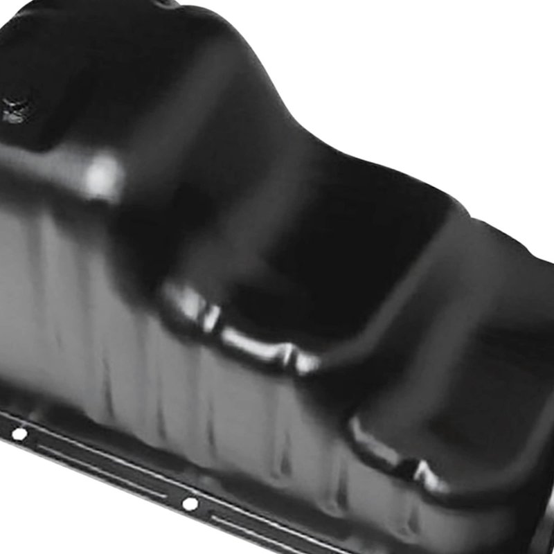 Engine Oil Pan Fits 1994-1998 Toyota Paseo 1995-1998 Tercel I4 1 5l 264-304 1210111060