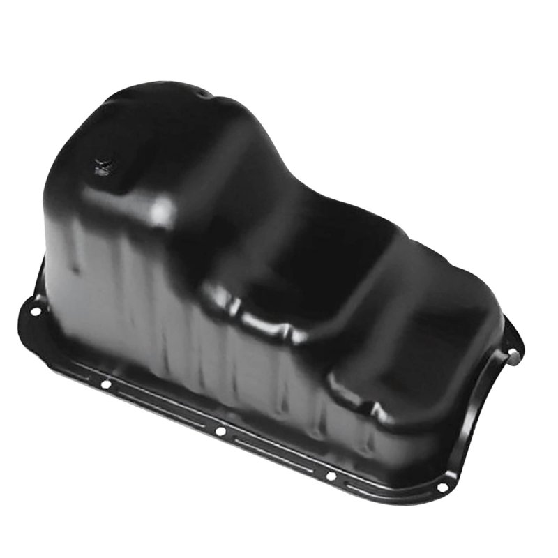Engine Oil Pan Fits 1994-1998 Toyota Paseo 1995-1998 Tercel I4 1 5l 264-304 1210111060