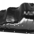 Engine Oil Pan Fits 1994-1998 Toyota Paseo 1995-1998 Tercel I4 1 5l 264-304 1210111060