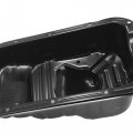 Engine Oil Pan Fits 1994-1998 Toyota Paseo 1995-1998 Tercel I4 1 5l 264-304 1210111060