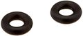 Holley 26-38 Accelerator Transfer Tube O-ring 