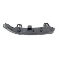 Spieg Driver Side Mirror Turn Signal Light For Vw Volkswagen Jetta Passat Gti 2005-2010 Left Blinker Lh