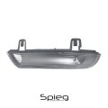 Spieg Driver Side Mirror Turn Signal Light For Vw Volkswagen Jetta Passat Gti 2005-2010 Left Blinker Lh