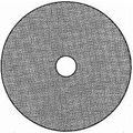 Floor Sanding Disc 