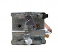 The Rop Shop Carburetor Assembly W Gaskets For 1994-1995 Kawasaki Mule 2500 4x4 Utv Kaf620c