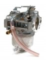 The Rop Shop Carburetor Assembly W Gaskets For 1994-1995 Kawasaki Mule 2500 4x4 Utv Kaf620c