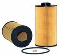 Pro Tec Filters 196 Oil Filter 