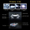 T10 921 194 168 Led Bulbs 20 Pack Cool White 12v Interior Dome Lights For Rv Trailer Boat Car Truck Motorcycle Backup Reverse