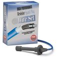 Ngk 4649 Ze80 Spark Plug Wire Set 