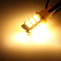 Ocpty Instrument Panel Lights 168 184 192 193 259 280 285 447 464 501 T10-42-3528-smd-warm-white 20pcs