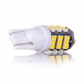 Ocpty Instrument Panel Lights 168 184 192 193 259 280 285 447 464 501 T10-42-3528-smd-warm-white 20pcs