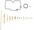 Carbman Rebuild Kit Carb Repair For Yamaha Yfz450 Yfz 450 2004-2009 2004 2005 2006 2007 2008 2009