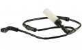 Bapmic Front 34356789492 Rear 34356789493 Brake Pad Wear Sensor Kit For Bmw 5 Series E60 E61 E63 E64
