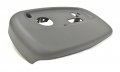 Yot Drivers Seat Switch Bezel Gray Fits 2002-2004 Trailblazer Envoy Bravada 