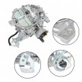 Labwork Carburetor Replacement For 305-350 Engines 650 Cfm Electric Choke Cb305350-m7