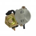 Ducres Starter Motor 12v 9t 15401-63011 15461-63010 15401-63012 17298-63013 17341-63013 Compatible With Kubota Diesel Engine