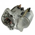Ducres Starter Motor 12v 9t 15401-63011 15461-63010 15401-63012 17298-63013 17341-63013 Compatible With Kubota Diesel Engine
