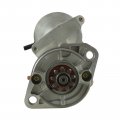 Ducres Starter Motor 12v 9t 15401-63011 15461-63010 15401-63012 17298-63013 17341-63013 Compatible With Kubota Diesel Engine