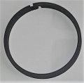 Allison Mt Seal Ring Turbine Shaft 