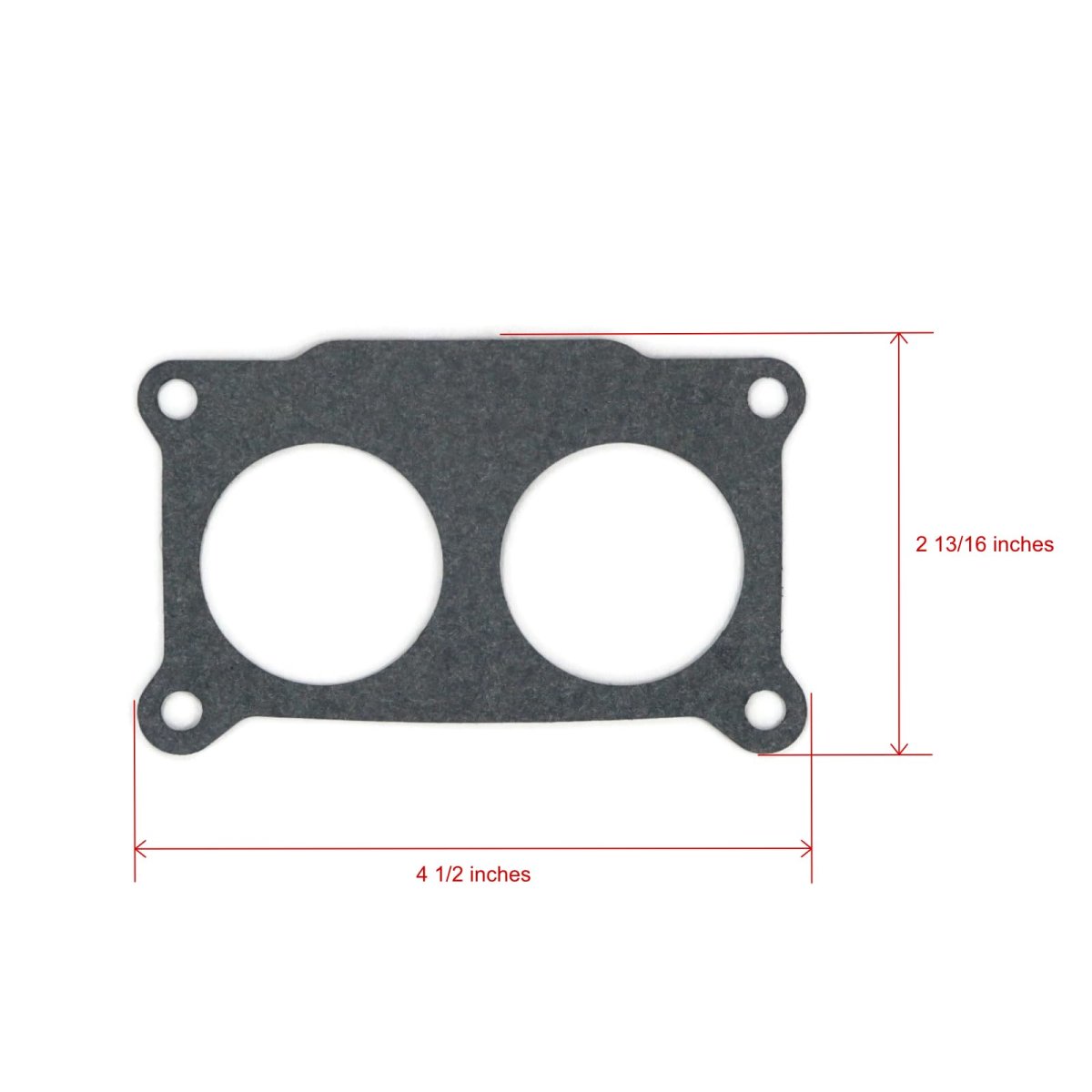 Carburetor Repair Kit For 1991 Yamaha 115hp 115tjrp 115tlrp 115txrp C115tlrp Fits 1986 To 2001 V 4 And 6 Models