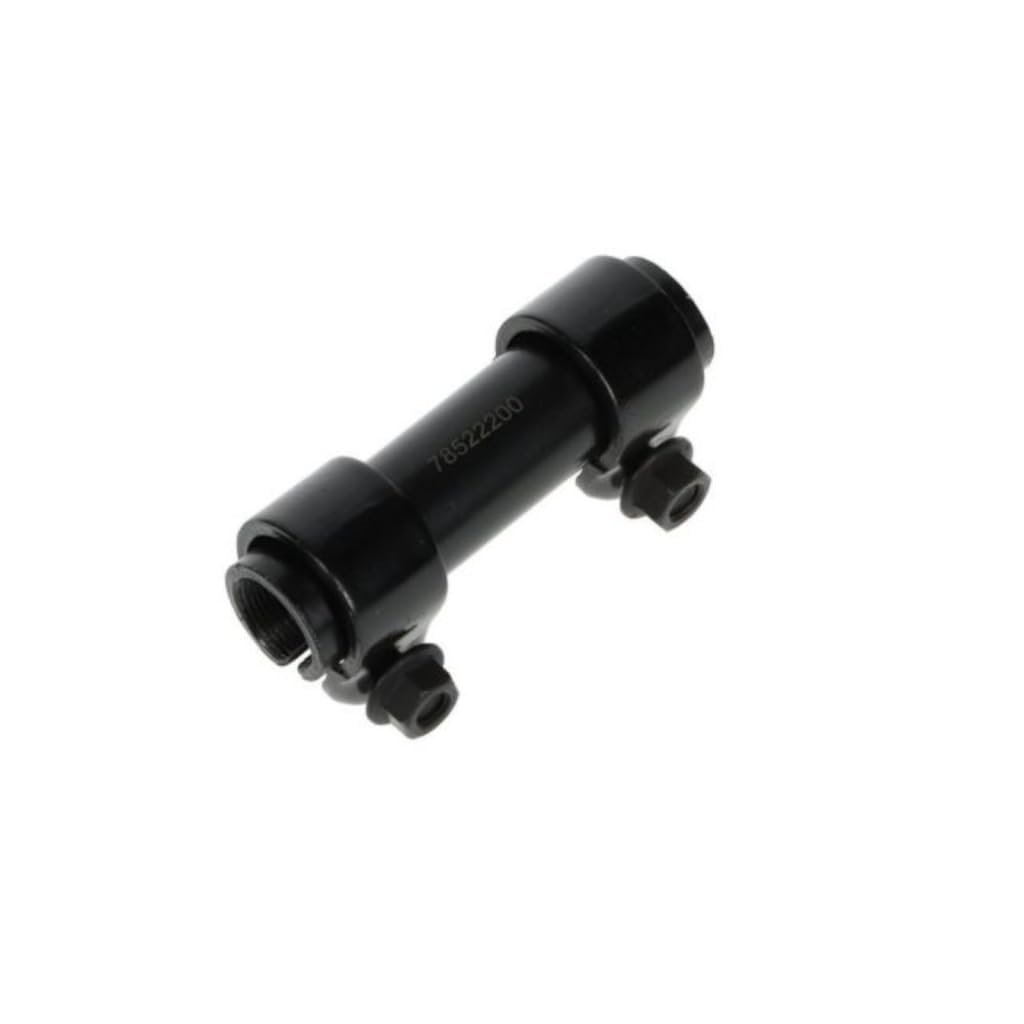 Steering Tie Rod End For Jeep Grand Wagoneer 1990 1991 Steel Coarse Thread Black 0 87 In Diameter Regular Grade Front Position