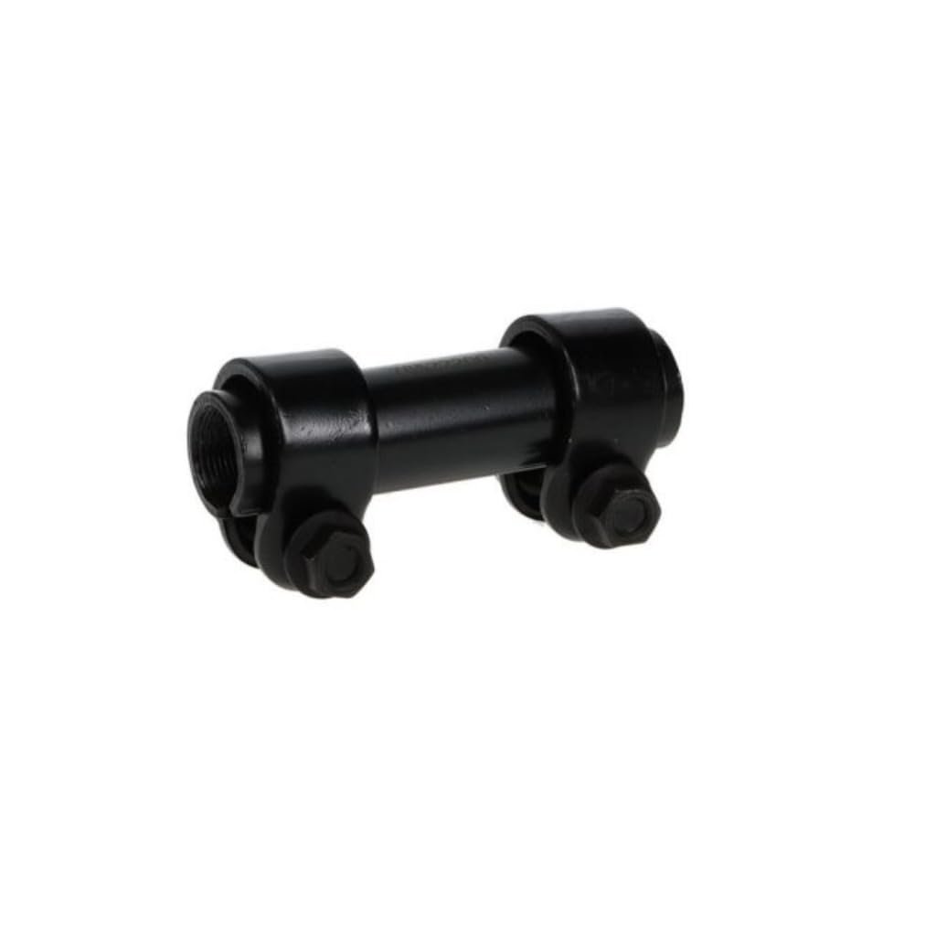 Steering Tie Rod End For Jeep Grand Wagoneer 1990 1991 Steel Coarse Thread Black 0 87 In Diameter Regular Grade Front Position