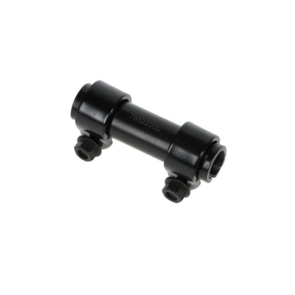 Steering Tie Rod End For Jeep Grand Wagoneer 1990 1991 Steel Coarse Thread Black 0 87 In Diameter Regular Grade Front Position