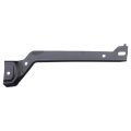 Chevy Equinox 2018 19 20 21 22 2023 Radiator Support Center Replacement For Gm1233113 84273816 