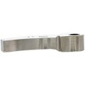 Polaris Asm-weight Bushing 11-6 