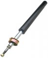 Boge By Sachs 36-679a Front Gas Charged Cartridge 