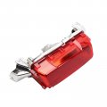 Minho Motorcycle Tail Light Assemblies Fit For 2022 2023 Yamaha Zuma 125