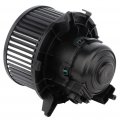 Ocpty Hvac Blower Motor W Fan Cage Fit For Buick Enclave For Cadillac Escalade Ext Chevrolet Silverado 1500 2500hd 3500 3500hd