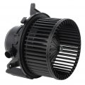 Ocpty Hvac Blower Motor W Fan Cage Fit For Buick Enclave For Cadillac Escalade Ext Chevrolet Silverado 1500 2500hd 3500 3500hd