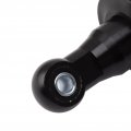 280mm Motorcycle Shock Absorber Universal Adjustable Spring Suspension Damper Replacement For 70cc 90cc 110cc 125cc 150cc Atv