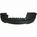 Chrysler 200 2011 12 13 2014 Bumper Air Shield Front Lower Ch1091105 68081575ac 