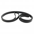 Topteng Engine Serpentine V-belt 0039937296 For Benz C280 2006-2007 C300 2008-2012 C350 2006-2011 Cl550 2007-2010 Cls550