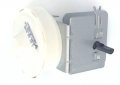 Ge Wh12x10413 Pressure Switch For Washer 
