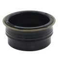 Zreneyfex Pe01-10-2d5 Engine Crankshaft Seal Head Cover Timing Oil Replacement For Mazda 3 0l 3l 2 5l 2012-2021 6 2014-2021cx-3 