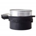 Aintier Air Sensor Mass Flow Maf Fit For 2004-2007 Buick Rainier 4 2l 5 3l 2005 Cadillac Cts 2 8l 2004 3 2l