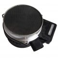 Aintier Air Sensor Mass Flow Maf Fit For 2004-2007 Buick Rainier 4 2l 5 3l 2005 Cadillac Cts 2 8l 2004 3 2l