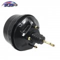 Tom Power Brake Booster Fits 1995-2006 Ford Ranger Mazda B2500
