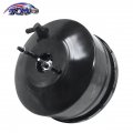 Tom Power Brake Booster Fits 1995-2006 Ford Ranger Mazda B2500