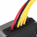 Fydun Rectifier Voltage Regulator Replacement Oe 3t5760600 Fit For Tohatsu Outboard 25 30 40 50 70 75 90 Hp 2002a 2010