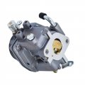 Carburetor Mia10343 Miu10633 Carb Replacement For Nikki Onan John Deere 316 317 318 P218g B43g 