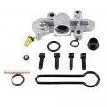 Pedro A Bailey Fuel Pressure Regulator Kit 6 0 Spring Upgrade For 0l Powerstroke F250 F350 F450 F550 2003 2004 2005 2006 2007 