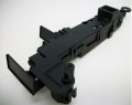 Washer Door Lock Latch Switch Replacement For Maytag Neptune Mah6700awm Mah6700aww Mah8700awm Mah8700aww Mah9700awm Mah9700awq 